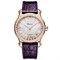 Chopard Happy Sport 36 mm Automatic 274808-5003 11781 - фото 13538
