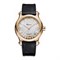 Chopard Happy Sport 36 mm Automatic 274808-5008 11408 - фото 13539