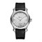 Chopard Happy Sport 36 mm Automatic 278559-3001 12106 - фото 13540