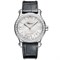 Chopard Happy Sport 36 mm Automatic 278559-3001 12272 - фото 13541