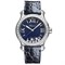 Chopard Happy Sport 36 mm Automatic 278559-3008 12427 - фото 13542