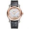 Chopard Happy Sport 36 mm Automatic 278559-6001 12613 - фото 13543