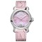 Chopard Happy Sport 36 mm Automatic 278573-6011 11990 - фото 13544