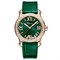Chopard Happy Sport 36 mm Automatic 278582-6007 11812 - фото 13545