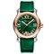 Chopard Happy Sport 36 mm Automatic 278582-6007 12202 - фото 13546