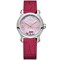 Chopard Happy Sport Automatic 11615 - фото 13548