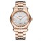 Chopard Happy Sport Automatic 11654 - фото 13549