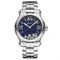 Chopard Happy Sport Automatic 11743 - фото 13550