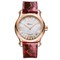 Chopard Happy Sport Automatic 12167 - фото 13551
