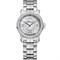 Chopard Happy Sport Automatic 12343 - фото 13552
