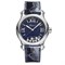 Chopard Happy Sport Automatic 12414 - фото 13553