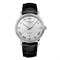 Chopard L.U.C. 1937 Classic 168544-3001 11359 - фото 13554