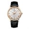 Chopard L.U.C. 1937 Classic 168544-3001 11821 - фото 13555