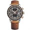 Chopard Mille Miglia 2019 Race Edition 168571-6002 11260 - фото 13557