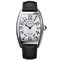 Franck Muller Cintree Curvex 1752QZ AC BORD LU 11076 - фото 13568