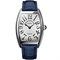 Franck Muller Cintree Curvex 2852 QZ B AC 11412 - фото 13570
