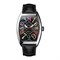 Franck Muller Cintree Curvex Crazy Hours 8880 11228 - фото 13572