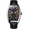 Franck Muller Color Dreams Cintree Curvex Color Dreams 5850 SC CODR 10623 - фото 13576