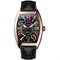 Franck Muller Color Dreams Cintree Curvex Color Dreams 7851 SC COL DR 11533 - фото 13577