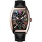 Franck Muller Color Dreams Cintree Curvex Color Dreams 7851 SC COL DR 11837 - фото 13578