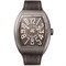 Franck Muller Vanguard Classical V45 SC DT TT BR 5N 11502 - фото 13583
