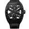 Franck Muller Vanguard Skeleton Tourbillon V 45 T TBR 10338 - фото 13585
