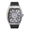 Franck Muller VANGUARD V 41 SC DT AC D CD 11608 - фото 13588
