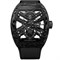 Franck Muller Vanguard V 45 Skeleton Tourbillon 10566 - фото 13593