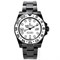 GMT-Master II Oreo PVD White Ceramic Bezel 116710 11511 - фото 13598
