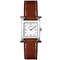Hermes H Hour 10847 - фото 13600