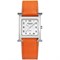 Hermes H Hour 11133 - фото 13601
