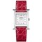 Hermes H Hour 11378 - фото 13602