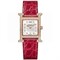Hermes H Hour 12333 - фото 13603