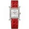 Hermes H Hour 12515 - фото 13604