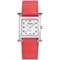 Hermes H Hour 12533 - фото 13605