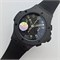 Hublot Big Bang All Black Carbon 301.QX.1734.RX 10115 - фото 13607
