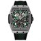 Hublot Big Bang King Power 48 mm Mp -06 Senna Titanium 906.NX.0129.VR.AES13 11330 - фото 13628