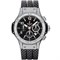 Hublot Big Bang Original 44 mm Big Bang 301.SW.130.RX.094 11196 - фото 13634