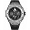 Hublot Big Bang Sang Bleu Unico II 418.NX.1107.RX.MXM19 10579 - фото 13648