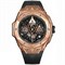 Hublot Big Bang Sang Bleu Unico II 418.OX.1108.RX.MXM19 12062 - фото 13650
