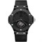 Hublot Big Bang Tourbillon 305.CM.134.RX 10904 - фото 13658