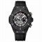 Hublot Big Bang Unico (411.CI.1170.RX) 12606 - фото 13662