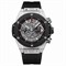 Hublot Big Bang Unico (411.NM.1170.RX) 11840 - фото 13664