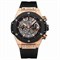 Hublot Big Bang Unico (411.OM.1180.RX) 11966 - фото 13665