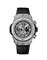 Hublot Big Bang Unico 45 mm Titanium Jewellery 411.NX.1170.RX.0904 11735 - фото 13671