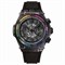 Hublot Big Bang Unico Blue Sapphire 45mm (411.JB.4901.RT.4098) 12337 - фото 13672
