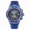 Hublot Big Bang Unico Blue Sapphire 45mm (411.JL.4809.RT) 12756 - фото 13673