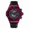 Hublot Big Bang Unico Blue Sapphire 45mm (411.JR.4901.RT.1902) 12853 - фото 13675