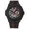Hublot Big Bang Unico Ferrari Ceramic 401.CX.0123.VR 10675 - фото 13678