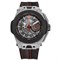 Hublot Big Bang Unico Ferrari Ceramic 401.NQ.0123.VR 11264 - фото 13679